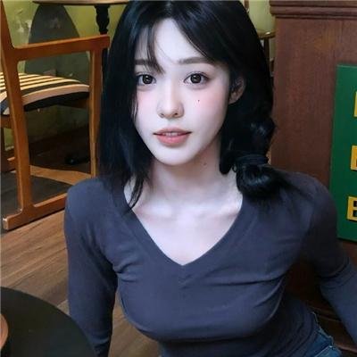 亲爱的你