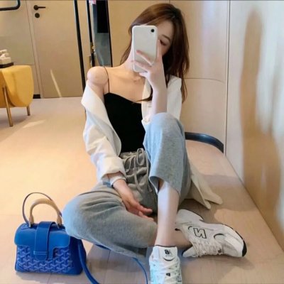 最后的手稿