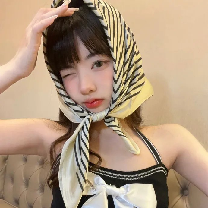 爱飞翔