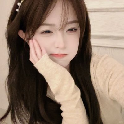 阿伦与伙伴