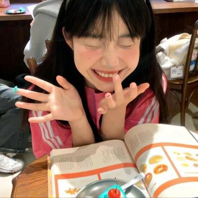 特务乌龙王