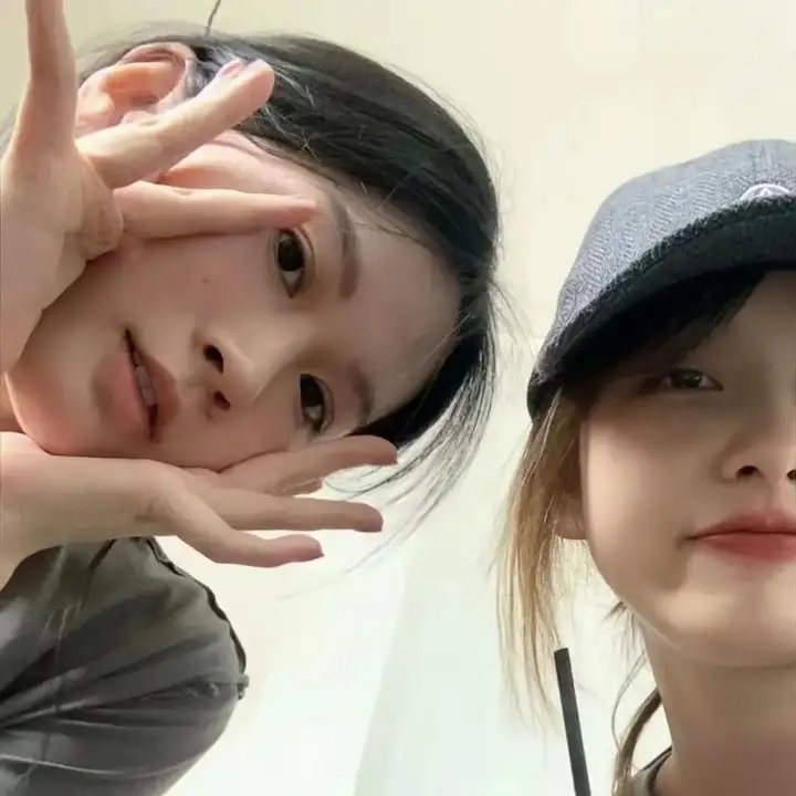 扬帆