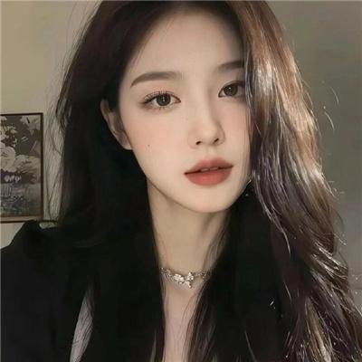 白云山传奇