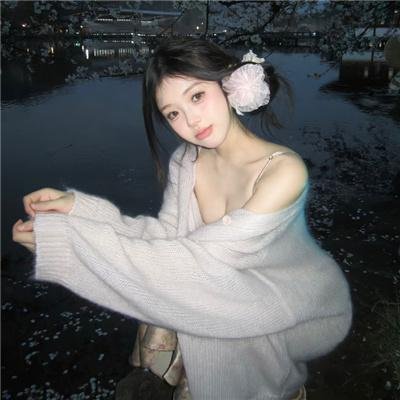 情色小说家