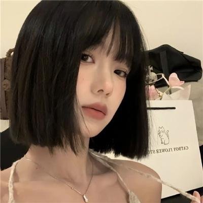 亨利小上帝