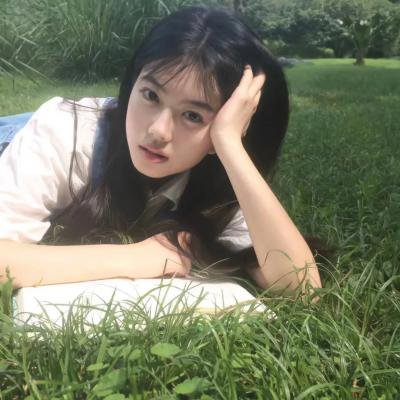 栗谷和申师任堂