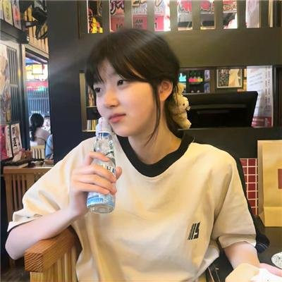 维京人埃里克